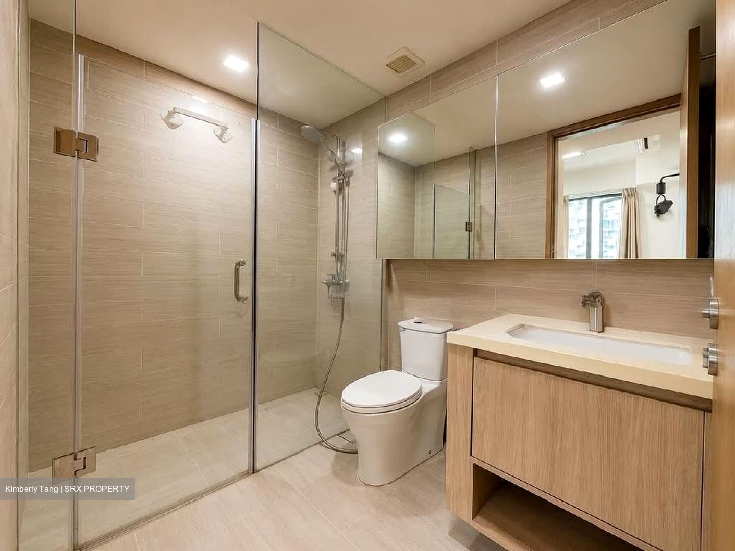 Kingsford Waterbay (D19), Apartment #597465871